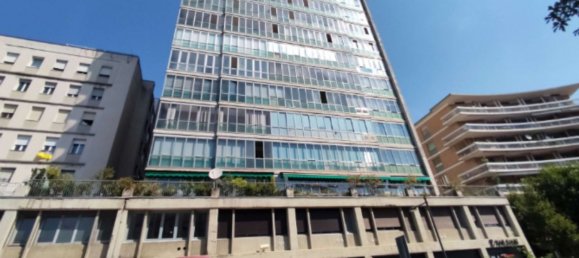 6 Schlafzimmer Wohnung in Udine, Italy, Nr. 316802 2