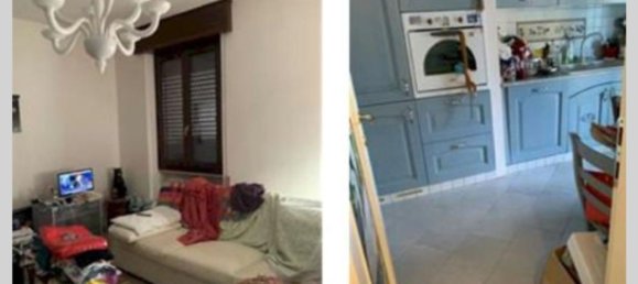 6 Schlafzimmer Wohnung in Udine, Italy, Nr. 316802 33