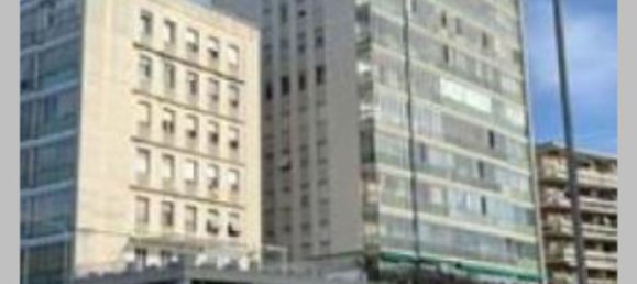 6 Schlafzimmer Wohnung in Udine, Italy, Nr. 316802 13