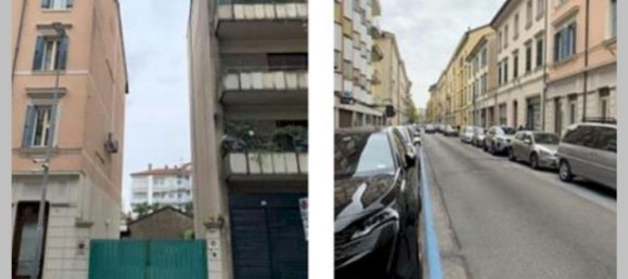 6 Schlafzimmer Wohnung in Udine, Italy, Nr. 316802 19