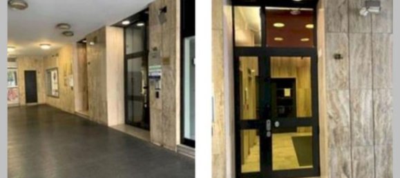 6 Schlafzimmer Wohnung in Udine, Italy, Nr. 316802 14