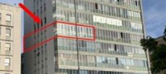 6 Schlafzimmer Wohnung in Udine, Italy, Nr. 316802 3