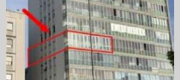 6 Schlafzimmer Wohnung in Udine, Italy, Nr. 316802 28