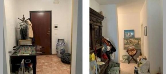 6 Schlafzimmer Wohnung in Udine, Italy, Nr. 316802 24