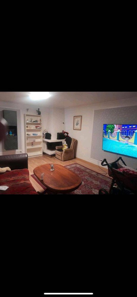 7 غرف نوم بناية في Osnabruck, Germany رقم 230772