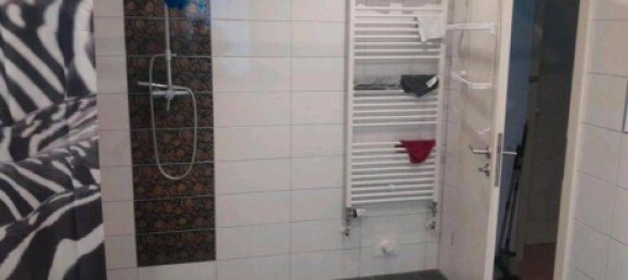 7 غرف نوم بناية في Osnabruck, Germany رقم 230772 9