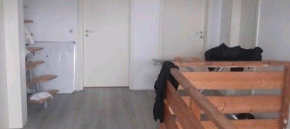 7 غرف نوم بناية في Osnabruck, Germany رقم 230772 7