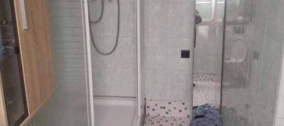 7 غرف نوم بناية في Osnabruck, Germany رقم 230772 3