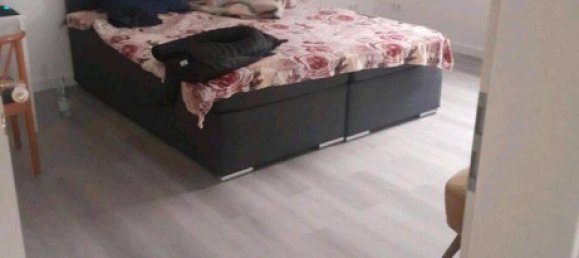 7 غرف نوم بناية في Osnabruck, Germany رقم 230772 5