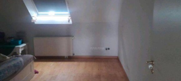 7 غرف نوم بناية في Osnabruck, Germany رقم 230772 4