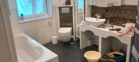 7 غرف نوم بناية في Osnabruck, Germany رقم 230772 6