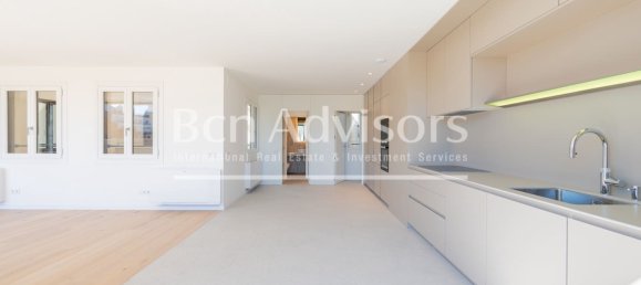 3 bedrooms Penthouse in Eixample, Spain No. 164803 7