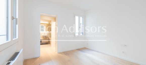 3 bedrooms Penthouse in Eixample, Spain No. 164803 32
