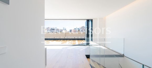 3 bedrooms Penthouse in Eixample, Spain No. 164803 13