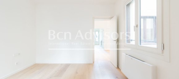 3 bedrooms Penthouse in Eixample, Spain No. 164803 30