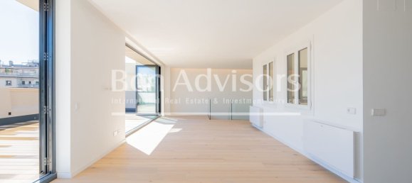 3 bedrooms Penthouse in Eixample, Spain No. 164803 11
