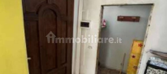 2 chambres Appartement à Venegono Superiore, Italy No. 265934 12