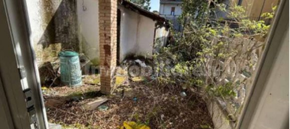 2 chambres Appartement à Venegono Superiore, Italy No. 265934 10