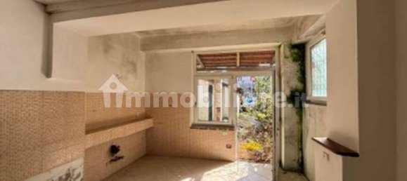 2 chambres Appartement à Venegono Superiore, Italy No. 265934 4