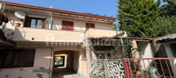 2 chambres Appartement à Venegono Superiore, Italy No. 265934 8