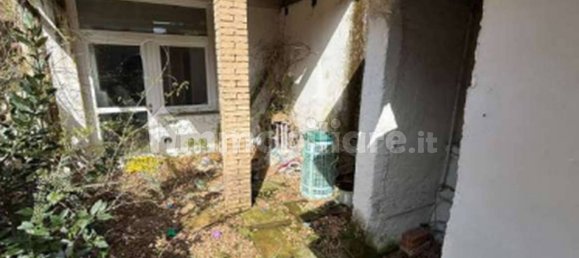 2 chambres Appartement à Venegono Superiore, Italy No. 265934 5