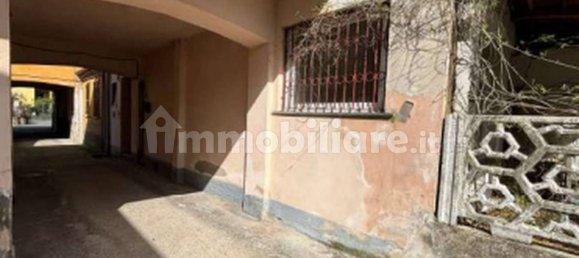 2 chambres Appartement à Venegono Superiore, Italy No. 265934 7