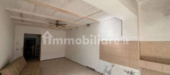 2 chambres Appartement à Venegono Superiore, Italy No. 265934 2