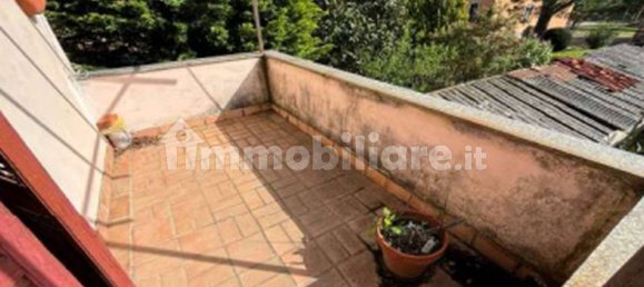2 chambres Appartement à Venegono Superiore, Italy No. 265934 11