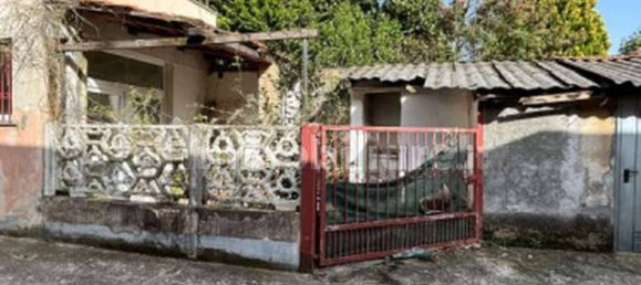 2 chambres Appartement à Venegono Superiore, Italy No. 265934 6