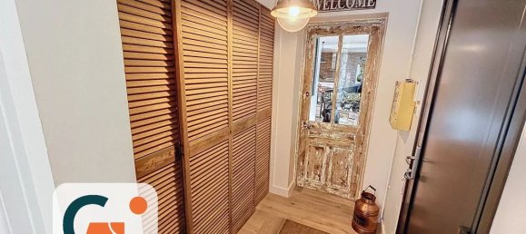 5 bedrooms House in Quincampoix, France No. 362146 8