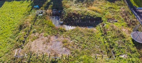  Land in Feldbach, Austria No. 114549 2