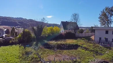  Land in Feldbach, Austria No. 114549