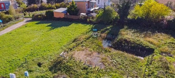  Land in Feldbach, Austria No. 114549 6