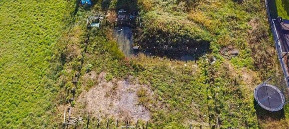  Land in Feldbach, Austria No. 114549 5