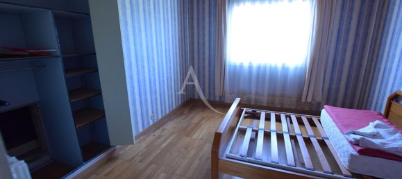 4 Schlafzimmer Haus in Grandpuits-Bailly-Carrois, France, Nr. 321523 7