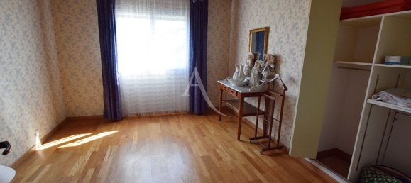 4 Schlafzimmer Haus in Grandpuits-Bailly-Carrois, France, Nr. 321523 8