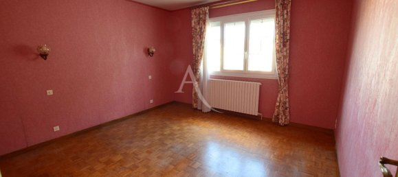 4 Schlafzimmer Haus in Grandpuits-Bailly-Carrois, France, Nr. 321523 9