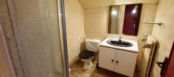 4 Schlafzimmer Haus in Grandpuits-Bailly-Carrois, France, Nr. 321523 11