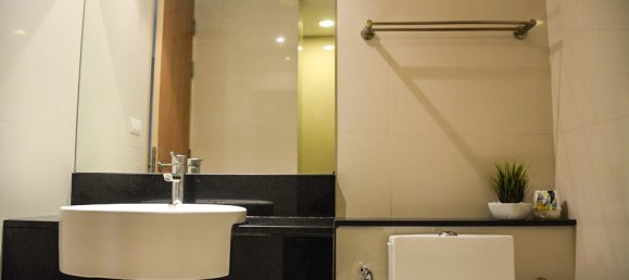 2 Schlafzimmer Eigentumswohnung in Bangkok, Thailand, Nr. 7067 17