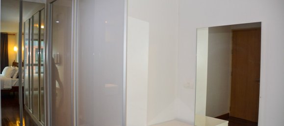 2 Schlafzimmer Eigentumswohnung in Bangkok, Thailand, Nr. 7067 12