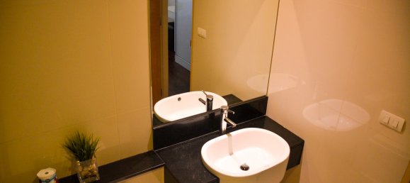 2 Schlafzimmer Eigentumswohnung in Bangkok, Thailand, Nr. 7067 16