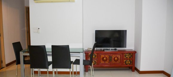 2 Schlafzimmer Eigentumswohnung in Bangkok, Thailand, Nr. 7067 7