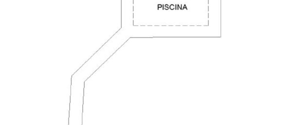 7 rooms Apartment in Cavezzo, Italy No. 94992 10