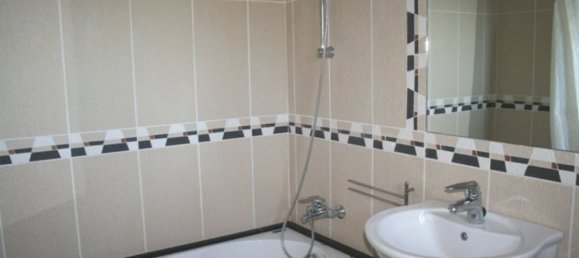 3 bedrooms Villa in Alicante, Spain No. 137275 10