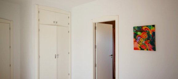 3 bedrooms Villa in Alicante, Spain No. 137275 22