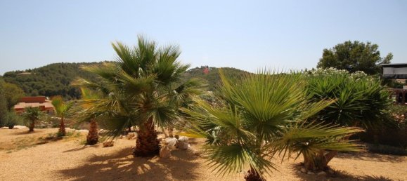 3 bedrooms Villa in Alicante, Spain No. 137275 32