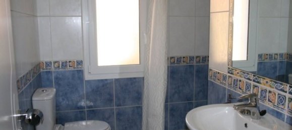 3 bedrooms Villa in Alicante, Spain No. 137275 23