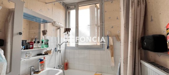 Apartamento de 2 dormitorios en Rhone, France No. 285164 2