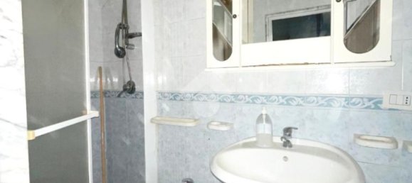 1 غرف نوم شقة في Barletta, Italy رقم 59211 12