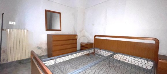 1 غرف نوم شقة في Barletta, Italy رقم 59211 10